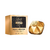 Rabanne Lady Million Fabulous EDP 80ml - comprar online
