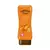 Hawaiian Tropic Carrot Locion De Zanaoria SPF\FPS 10 - 240 ml - comprar online
