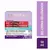 Crema Gel Loreal Revitalift Acido Hialuronico x50ml