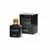 MARCHAND AROMES LE TANNEUR POUR HOMME X 120ML