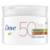 Dove 50+ Factor de Nutricion 300 g