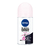 Nivea Black and white invisible clear