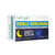 NATULIV Natuliv Suplemento Dietario a Base de Tilo. Manzanilla Y Vitamina B1 60 comp
