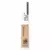 Corrector Superstay Active Wear 25Medium Maybelline