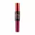 Mascara De Pestañas Maybelline The Falsies PushUp Drama Washablex9,8ml