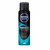 Antitranspirante Nivea Men Deep Beat X 150 Ml
