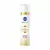 Crema Antimanchas Dia 630 Nivea luminous FPS50 Todo Tipo de Piel x 40 ml