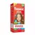 Nopucid Pediculicida x 65 ml Locion