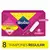Nosotras Tampon Digital Regular x 8u