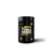 Nucleo Fit lipo trainning suplemento de pérdida de peso x 60u