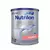 Nutrilon Comfort Lata X 400 G