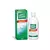 Opti-Free Express 355 ml