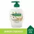 Jabon Liquido Palmolive Nat.cocoyalgodon x221ml