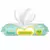 Toallas Humedas Pampers Recien Nacido x48un