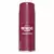 Patrichs Desodorante en Aerosol Grand Prix 147 gr