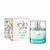 Paula Alegria EDT x100ml