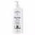Perpiel antiage efecto rejuvenecedor emulsion corporal x 400 g
