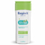 Bagovit solar Aloe Vera Gel Refrescante 200 ml