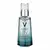 Vichy Mineral 89 X 50ml