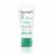 Dermaglos Facial Gel Hidratante 70 Gr Hidratacion Equilibrada