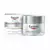 Eucerin Hyaluron Filler Crema Facial Dia Fps 30 - 50 Gr