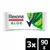 Jabon Antibacterial Rexona Aloe x90Gr x3un