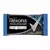 Jabon De Tocador Rexona Xtracool x125gr