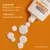 ISDIN FOTO ULTRA SPOT PREVENT SPF 50+ x50ml - Farmacias Hospital Italiano