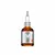 Vichy Liftactiv Vitamina C Iluminador X 20ml - Vitamina C Pura