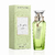 Adolfo Dominguez Agua Fresca de Azahar Edt 60 Ml
