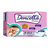 Doncella Protectores Mamarios 24 unidades