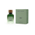 Adolfo Dominguez Vetiver Terra Eau de Parfum 120 Ml