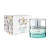 Paula Cahen Danvers Alegria Eau de Toilette 60 Ml