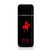 Polo Eau De Parfum X 90ml Club Black