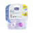 Chupetes physioforma micro nene 0-2 meses