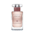 Perfume Mujer Prune 3 Edp 50ml