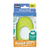 Mordillo Super Soft Palta 2m+ Chicco