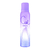 Ciel Magic Desodorante Aerosol 186 Ml