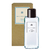 Paula Cahen D Anvers Sueños Colonia x170ml
