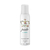 Paula Cahen Danvers Alegria Desodorante Aerosol 123 Ml