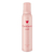 Desodorante En Aerosol Caro Cuore x123ml