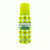 Mujercitas Funny Fem 102 Ml