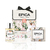 Epica Estuche Duo Isabelle Eau De Parfum Y Jabon Vegetal