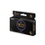 Preservativo PRIME SKYN ELITE X 6 PRE