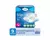 Tena pañal slip large x9