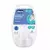 TETINA PHYSIO 2M+ FLUJO MEDIO X 2 UNIDADES