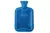 BOLSA AGUA CALIENTE FUREY REFORZADA (colores ilustrativos) - comprar online
