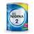 Nidina Etapa 2 x800gr
