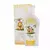 Upa Lala Colonia Luna x 200 ml