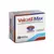 Valcatil Max caps.bl. x30 blist.